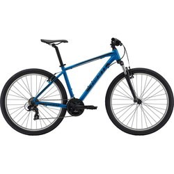 Giant ATX 26 2022 frame XS