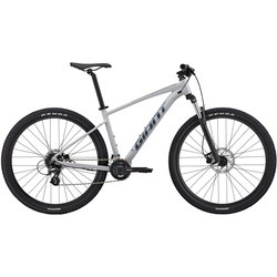 Giant Talon 3 27.5 2022 frame S