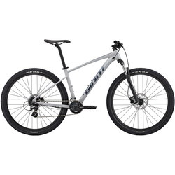 Giant Talon 3 29 2022 frame L