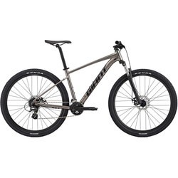 Giant Talon 4 27.5 2022 frame M