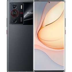 ZTE Nubia Z40 Pro 256GB/12GB