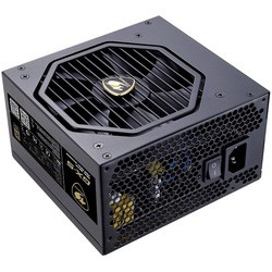 Cougar GX-S650