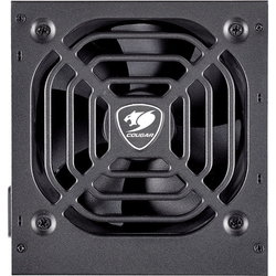 Cougar VTC600
