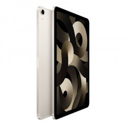 Apple iPad Air 2022 256GB 5G (белый)
