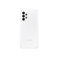 Samsung Galaxy A23 64GB/4GB (белый)