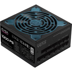 EVGA 220-P5-1000-X2