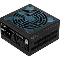 EVGA 220-P5-0850-X2