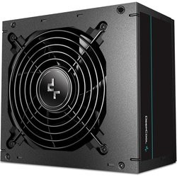 Deepcool PM500D