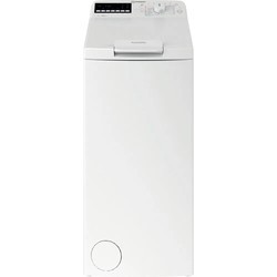 Indesit BTWE B7220P