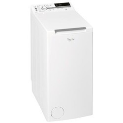 Whirlpool ETDLR 65332 BS