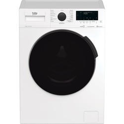 Beko SteamCure WUE 8626 XBWS