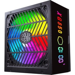 Cooler Master MPG-8501-AFBAP-XUK