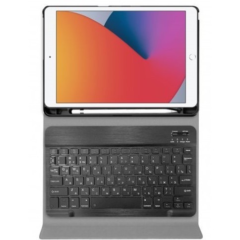 AirOn Premium for iPad Pro 10.2&quot; 2020 / iPad Air 3