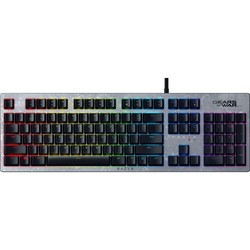 Razer Huntsman Gaming Keyboard - Gears 5 Edition