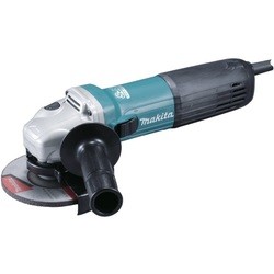 Makita GA5040RZ1