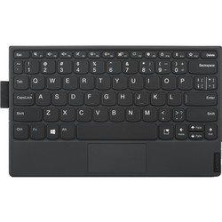 Lenovo Fold Mini Keyboard