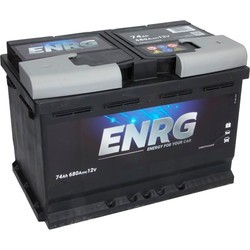 ENRG 552400047