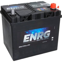 ENRG 560412051