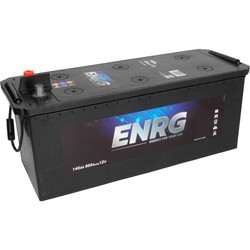 ENRG 640103080