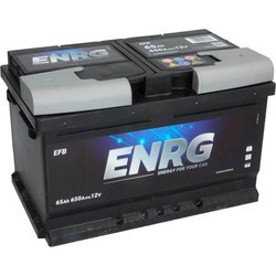 ENRG 680500100