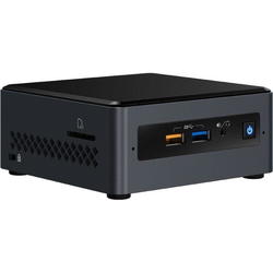 Intel BOXNUC7CJYHN2