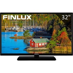 Finlux 32FHF5150