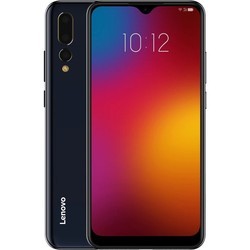 Lenovo K9 Pro