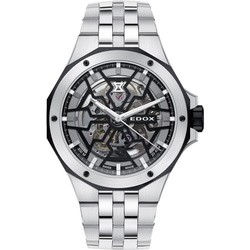 EDOX Delfin Mecano 85303 3NM NBG