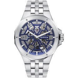 EDOX Delfin Mecano 85303 3M BUIGB