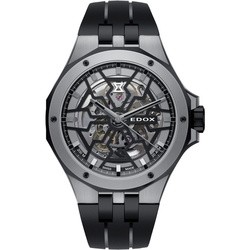 EDOX Delfin Mecano 85303 357GN NGN