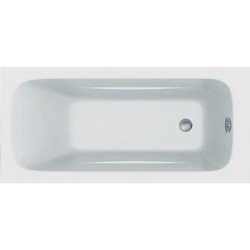 Koller Pool Edge 170x80