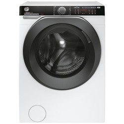 Hoover H-WASH 500 HWP 414AMBC/1-S