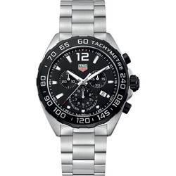 TAG Heuer CAZ1010.BA0842