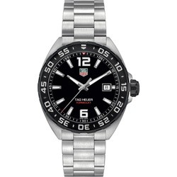 TAG Heuer WAZ1110.BA0875