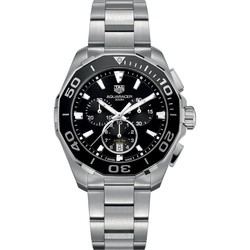 TAG Heuer CAY111A.BA0927