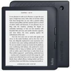 Kobo Libra 2