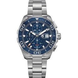 TAG Heuer CAY211B.BA0927