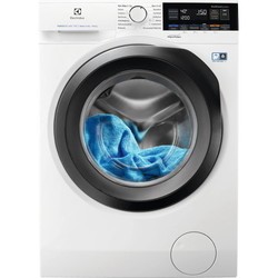 Electrolux PerfectCare 700 EW7WN369SP