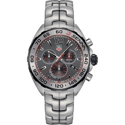 TAG Heuer CAZ1012.BA0883