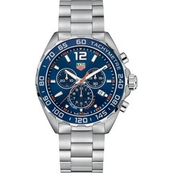 TAG Heuer CAZ1014.BA0842