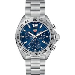 TAG Heuer CAZ101K.BA0842