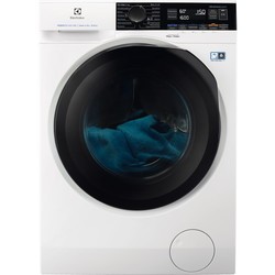 Electrolux PerfectCare 800 EW8WN261BP