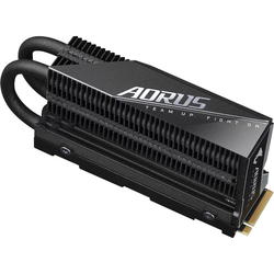 Gigabyte GP-AG70S2TB-P