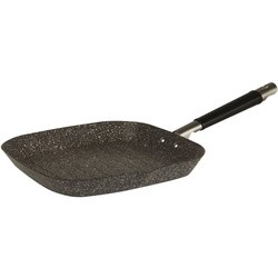 TVS Gran Gourmet BJ512500030001