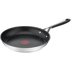 Tefal Jamie Oliver E3140474