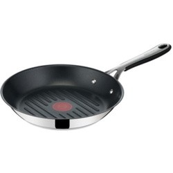 Tefal Jamie Oliver E3144074