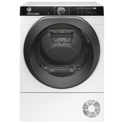 Hoover H-DRY 500 NDPEH8A2TCBEXMSS