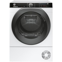 Hoover H-DRY 500 NDP4 H7A2TCBEX-S