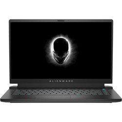 Dell Alienware0117V2-Dark