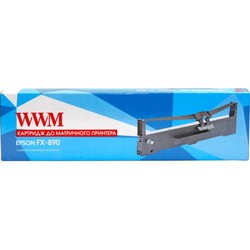 WWM E.38HWT-C